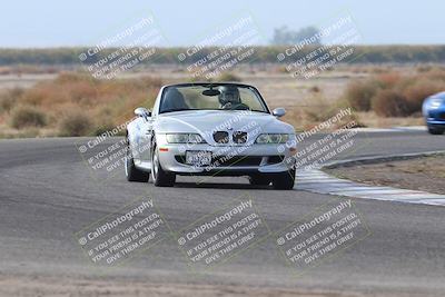 media/Nov-02-2025-Lotus Club of SoCal (Sun) [[dc384ab7f7]]/Novice Group/Sunrise/